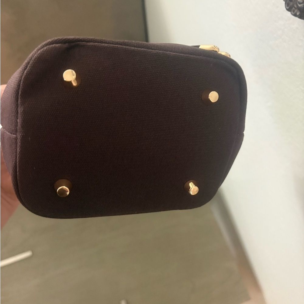 Brand new Hermes upcycled bag - Picture 8 of 12